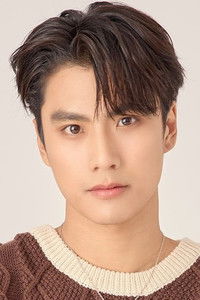 ภวัต จิตต์สว่างดี