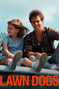 Луговые собачки