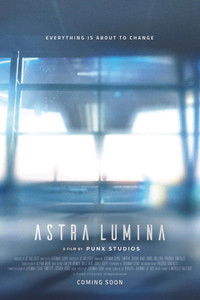 Astra Lumina