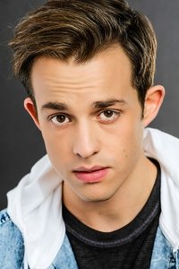 Уилл Редмонд