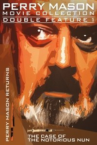 Перри Мейсон. Возвращение