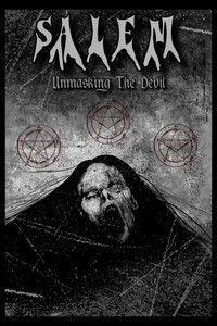Salem: Unmasking the Devil