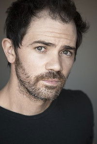 Джош Хаммонд