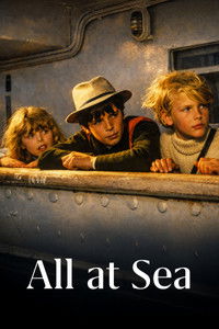 All at Sea