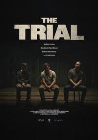 The Trial