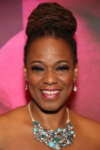 Кесия Льюис