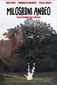 Milosrdni anđeo