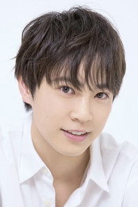 Каору Фудзивара