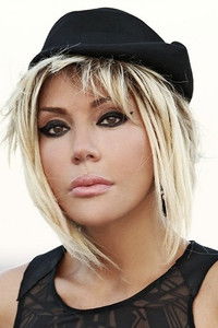 Бриллиант Дадашева