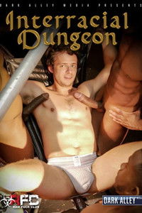 Interracial Dungeon