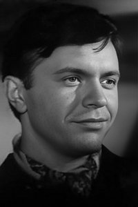 Войцех Дурьяш