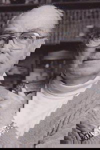 Джон Майкл Хейс