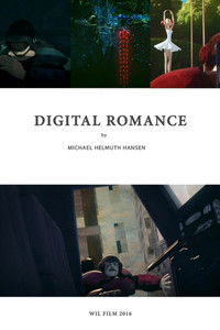 Digital Romance