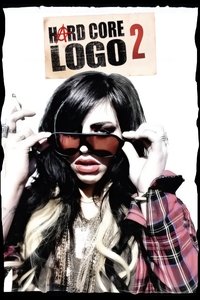 Эмблема тяжелого рока 2