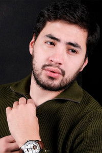 Бекзат Жунисов