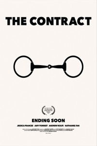 The Contract