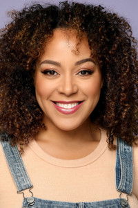 Лилли Купер