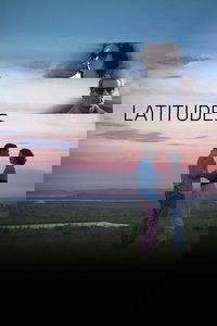 Latitudes