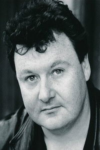 Мэттью Рейнольдс