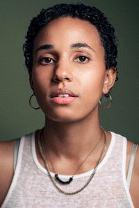 Дейзи Дэвис