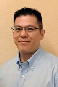 Кацуми Ториуми