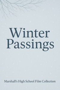 Winter Passings