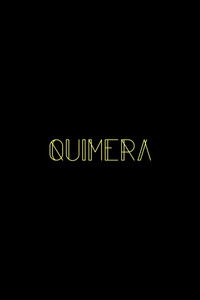 Quimera
