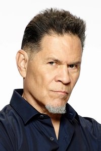 Эй Мартинеc