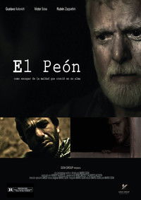 El Peón