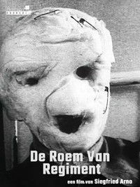 De Roem Van 't Regiment