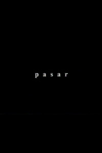 Pasar