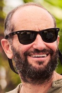 Карлос Рейгадас