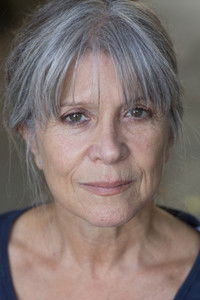 Элисон Роуз