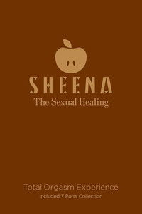 The Sexual Healing Total Orgasm Experience