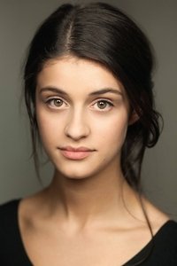 Аня Чалотра