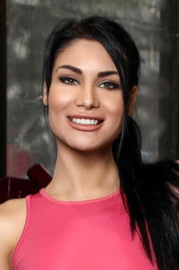 Katerina Kouvoutsaki