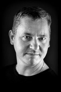 Нэйтан Робинсон