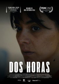 Dos Horas