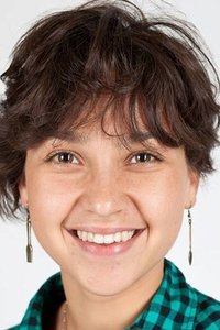 Варвара Обидор