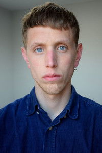 Джоан Эстеве