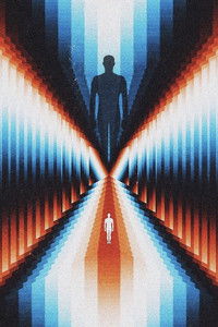 Trash Boat: Don't You Feel Amazing?: Album Documentary