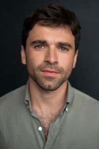 Пьерро Нил-Ми