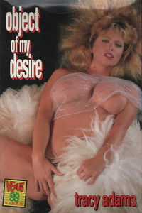Object Of My Desire