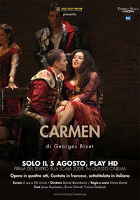 Carmen