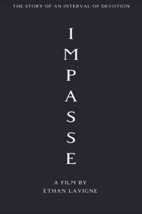 Impasse