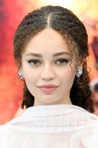 Нико Паркер