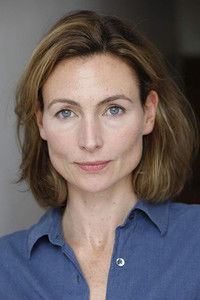 Аннабель Маллион