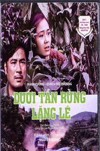 Dưới Tán Rừng Lặng Lẽ