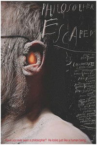 Filozofs izbēdzis