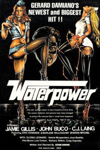 Water Power